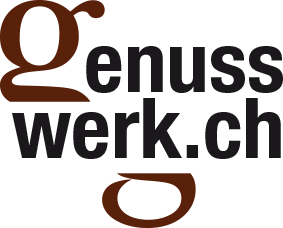 Genusswerk