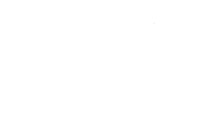 Landhotel Hirschen
