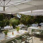 Gartenterrasse 1