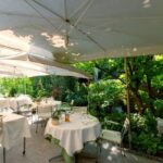 Gartenterrasse 3