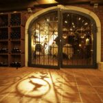 Weinkeller 3