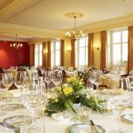 Events 7