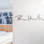 #112 Umbricht