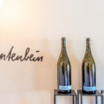 #209 Gantenbein