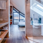 Suiten 9