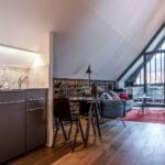 Suiten 10
