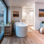 Suiten 3