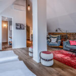 Suiten 7